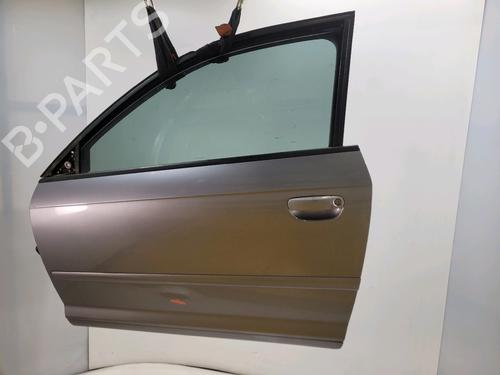Used Left front door AUDI A3 (8P1) 2.0 TDI 16V (140 hp) 30654171