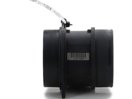 Used Starter PEUGEOT 607 (9D, 9U) 2.2 HDi (133 hp) 30054336