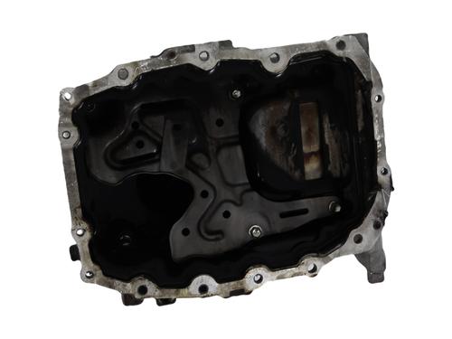 Used Oil sump PEUGEOT 108 1.0 VTi (69 hp) 29217923