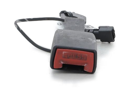 seat-buckle-renault-clio-iii-br01-cr01-2005-2006-2007-2008-2009-2010-2011-2012-2013-2014-34051259 main image