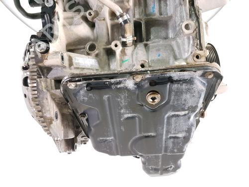 Engine RENAULT TWINGO III (BCM_, BCA_) 0.9 TCe 95 | BP35798652M1 - Image 13