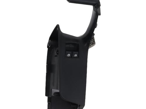 Venstre Foran elrute bryter SEAT IBIZA IV (6J5, 6P1) 1.4 TDI (80 hp) 29171829