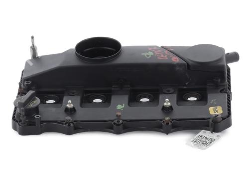 Valve cover PEUGEOT BOXER Van 2.2 HDi 100 | BP32487632M124