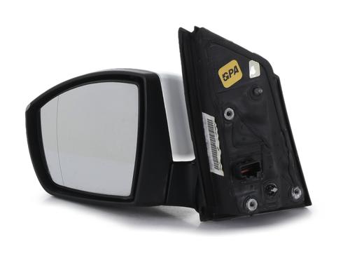 Retrovisor esquerdo FORD KUGA II (DM2) 2.0 TDCi | BP39665916C26 - Image 3
