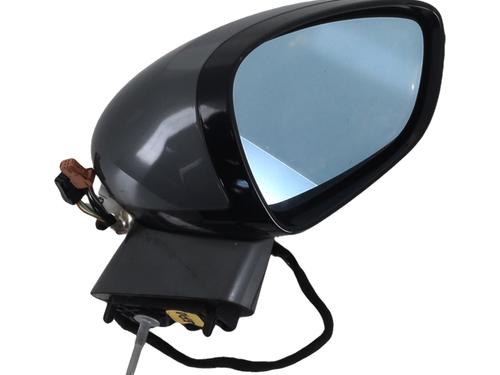 Used Right mirror Right mirror CITROËN DS5 2.0 HDi 165 (163 hp) 33230502 33230502