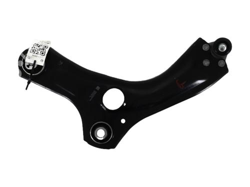 Left front suspension arm RENAULT 5 E-Tech 150 | BP38432287M12 - Image 2