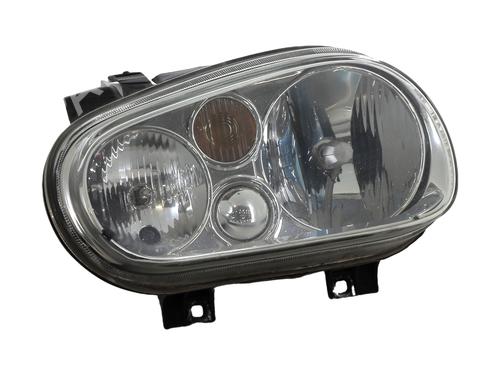 Left headlight VW GOLF IV (1J1) 1.9 TDI | BP27623215C28 