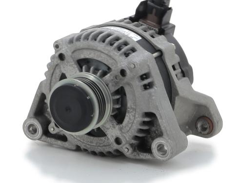 Generator OPEL CORSA E (X15) 1.4 (08, 68) (90 hp) 28177262