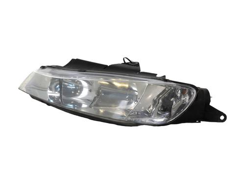 Used Left headlight PEUGEOT 406 (8B) 1.8 16V (116 hp) 30165627