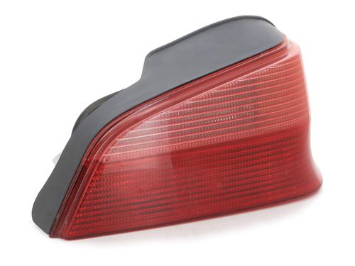 Right taillight PEUGEOT 106 II (1A_, 1C_)  | BP27269607C35 