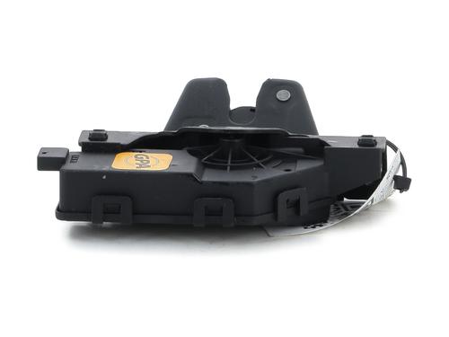 Tailgate lock BMW 3 (E46)  | BP24708377C101 