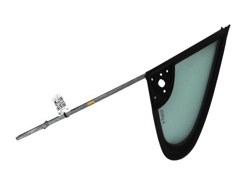 Højre foran trekantet rude PEUGEOT 307 (3A/C) 1.6 HDi 110 (109 hp) 30799780