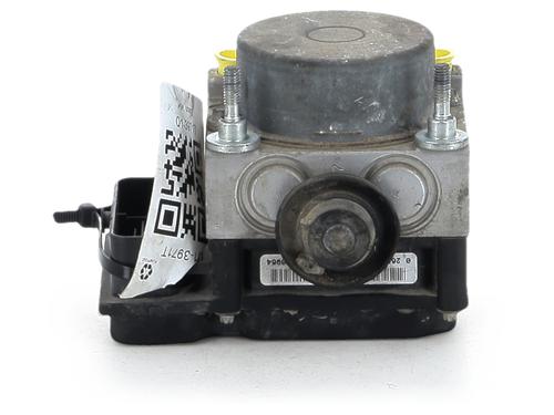 Used ABS pump ABS pump 37869624 37869624