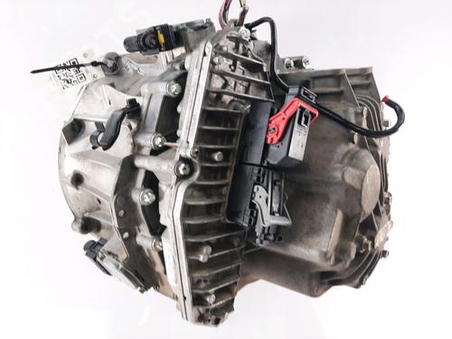 Gearbox FORD FIESTA VI (CB1, CCN) 1.0 EcoBoost | BP36548729M3 - Image 6