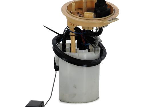 Used Fuel pump VW GOLF VIII (CD1, DA1) 2.0 TDI (116 hp) 29443705