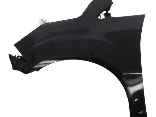 Used Left front fenders Left front fenders FORD C-MAX II (DXA/CB7, DXA/CEU) [2010-2019] 34051477 34051477