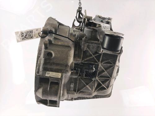 Used Gearbox Gearbox MERCEDES-BENZ A-CLASS (W176) A 200 CDI / d (176.008) (136 hp) 36182228 36182228