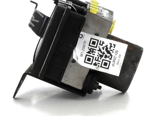ABS pump HYUNDAI SONATA V (NF) 2.0 CRDi | BP24652685M43 