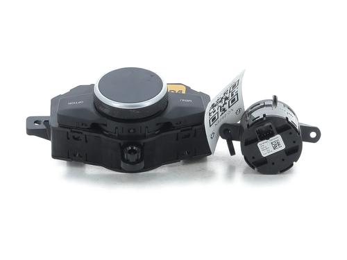 Used Electronic module ALFA ROMEO GIULIA (952_) 2.0 Q4 (952ACA45, 952ACA25) (280 hp) 31207402