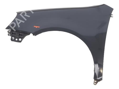 Forskærm venstre VW GOLF V (1K1) 1.9 TDI (105 hp) 32309420