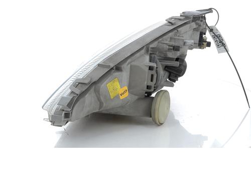 Right headlight MERCEDES-BENZ A-CLASS (W168)  | BP18077378C29 