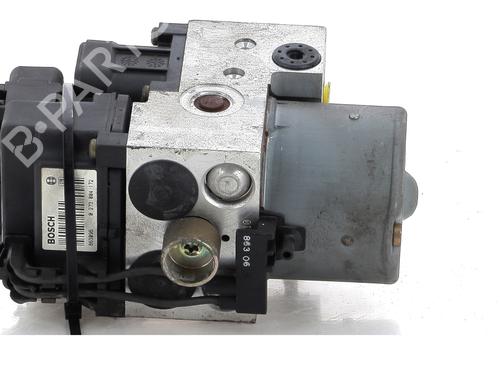 ABS pump PEUGEOT 406 (8B) 1.8 16V | BP18330904M43 
