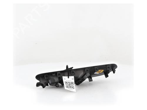 Front right interior door handle MERCEDES-BENZ SPRINTER 4-t Van (B907, B910) 414 CDI RWD (907.643, 907.645, 907.647) | BP39194210I14 - Image 2