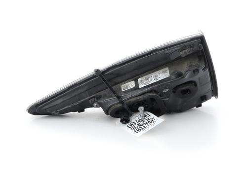 Farolim esquerdo da mala RENAULT CLIO V (B7_) 1.5 Blue dCi 100 (B7AD) | BP37065295C79 - Image 3