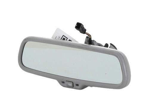 rear-mirror-audi-a3-8p1-2003-2004-2005-2006-2007-2008-2009-2010-2011-2012-2013-32333901 main image