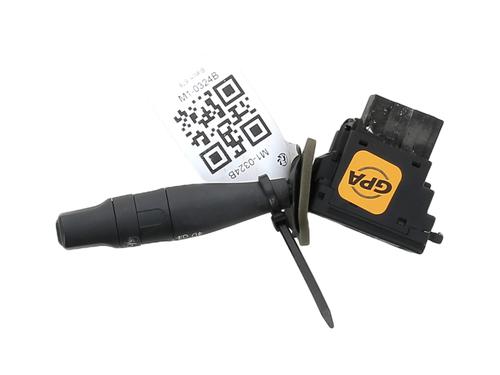 Switch PEUGEOT 206 Hatchback (2A/C) 1.6 i | BP22187125I30 