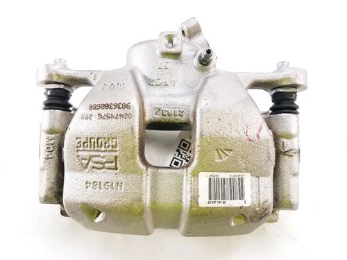 BP27918169M105 main image