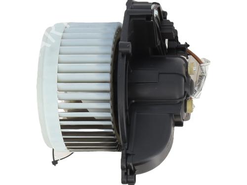 Heater blower motor PEUGEOT PARTNER Tepee 1.6 BlueHDi 120 | BP28365634M62 