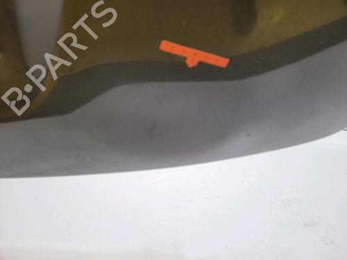 Tailgate FORD TRANSIT COURIER B460 MPV 1.0 EcoBoost | BP36211912C6 - Image 5