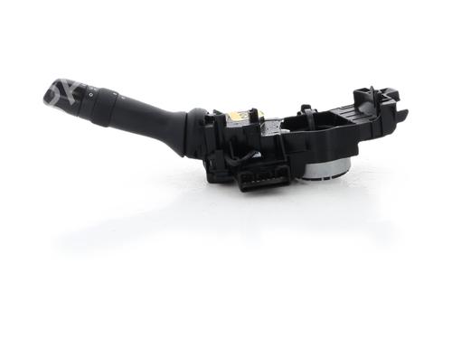 Used Switch Switch 38633120 38633120