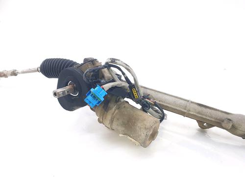 Steering rack CITROËN C3 I (FC_, FN_)  | BP26489989M22 
