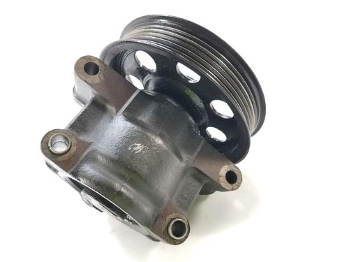 Steering pump FORD MONDEO II (BAP)  | BP10478868M99 