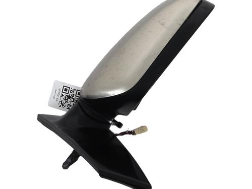 Used Right mirror Right mirror TOYOTA AVENSIS VERSO (_M2_) 2.0 D (CLM20_, CLM20R) (116 hp) 32434080 32434080