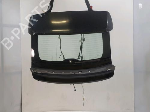 Bagklap CC/Kombi-Coupé Bagklap CC/Kombi-Coupé 38529677 38529677