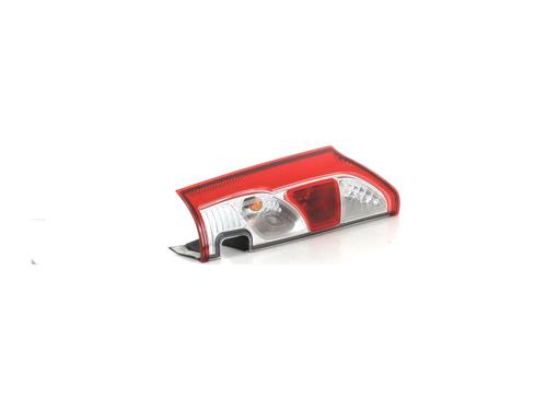 Right taillight RENAULT KANGOO Express (FW0/1_) 1.5 dCi 95 (FW16) | BP34204961C35  - Image 5