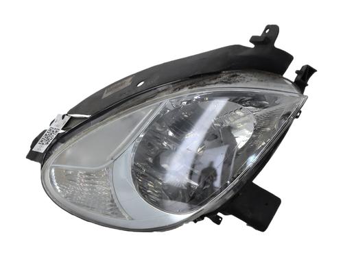 Optica direita Optica direita CITROËN XSARA PICASSO (N68) 1.6 HDi (109 hp) 36181579 36181579