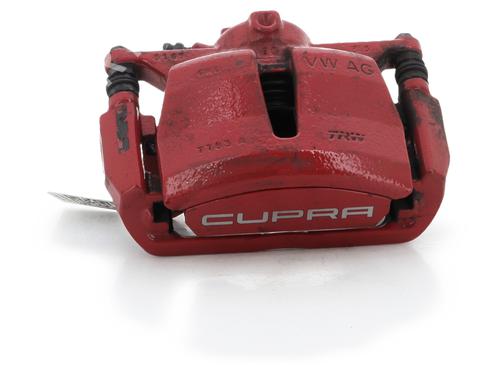 Right front brake caliper SEAT LEON ST (5F8) 2.0 Cupra | BP37191178M104 - Image 3
