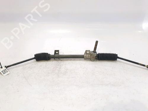 Lenkgetriebe für RENAULT TWINGO I (C06_) 1.2 (C066, C068) (58 hp) 29048282