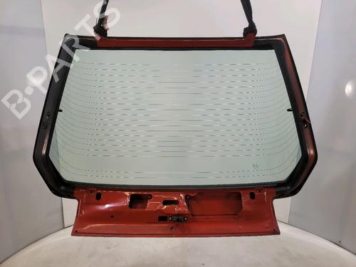 Tailgate RENAULT 11 (B/C37_) 1.4 | BP29443141C6 