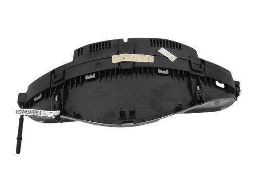 Used Instrument cluster Instrument cluster 38947651 38947651