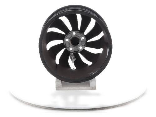 Fælk VW GOLF VIII (CD1, DA1) 2.0 TDI | BP35940801C45 - Image 3