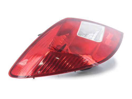 Left taillight OPEL CORSA D (S07) 1.4 (L08, L68) | BP33332875C34  - Image 5