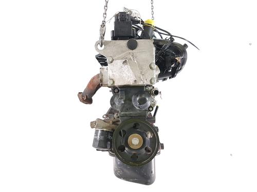 Motor RENAULT TWINGO I (C06_) 1.2 (C066, C068) (58 hp) 29552986