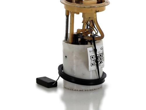 Used Fuel pump VW SCIROCCO III (137, 138) 2.0 TDI (184 hp) 24481227