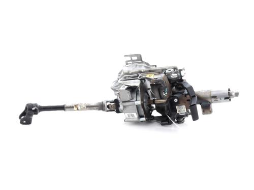 steering-column-renault-clio-iii-br01-cr01-2005-2006-2007-2008-2009-2010-2011-2012-2013-2014-36350807 main image