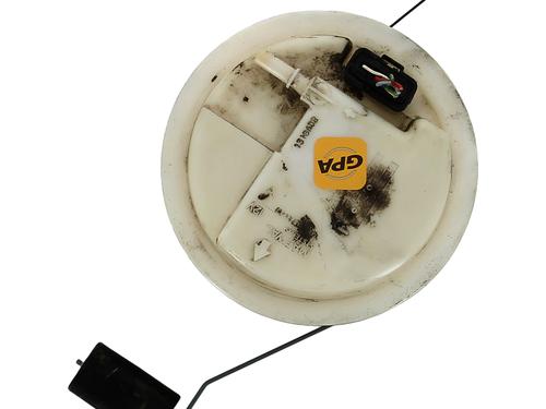 Pompe à carburant PEUGEOT 206 Hatchback (2A/C) 2.0 S16 | BP20847472M76 